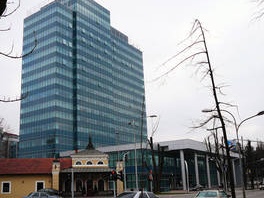 Republika Srpska izmirila još jednu ratu inokredita