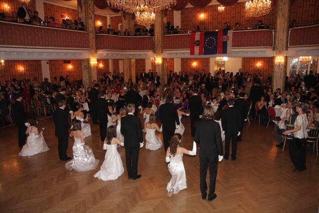 Foto: Predsjedništvo BiH