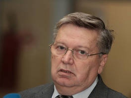 Radišić: Položaj Srba u Federaciji BiH je nepovoljan