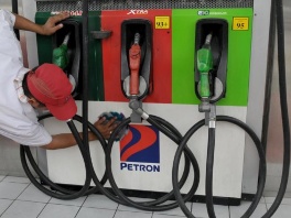 Bez iranske nafte cijene će skočiti, pitanje je samo koliko
