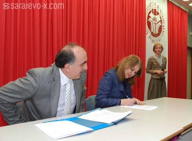 Foto: Darko Zabuš/Fotoservis