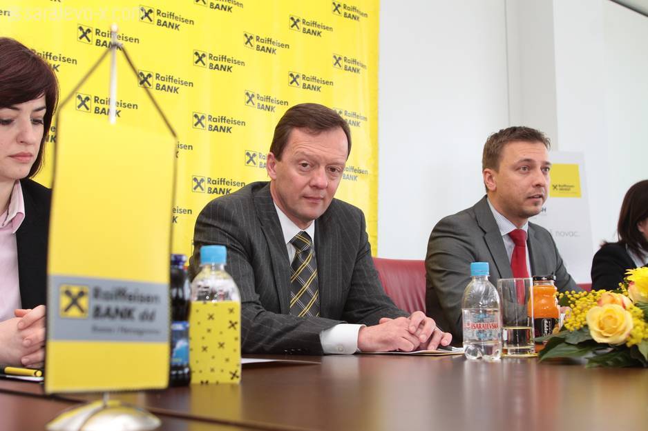 Foto: Feđa Krvavac/Sarajevo-x.com