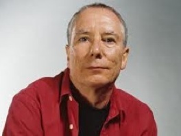 Umjetnik Mike Kelley pronađen mrtav u stanu