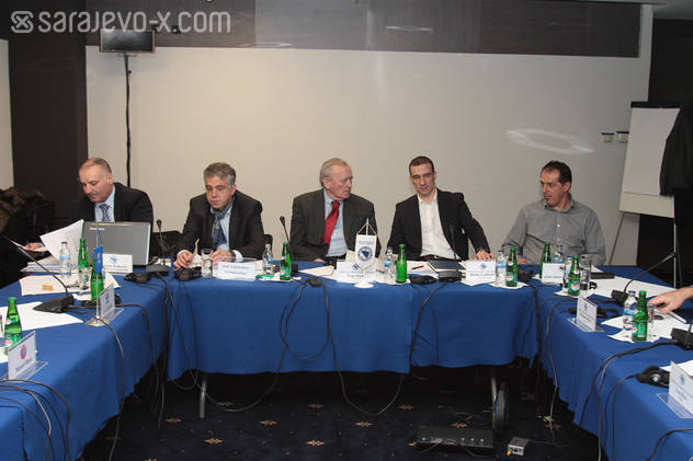 Foto: Feđa Krvavac/Sarajevo-x.com