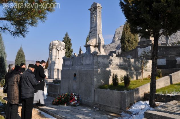 Foto: Sarajevo-x.com