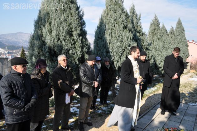 Foto: Sarajevo-x.com