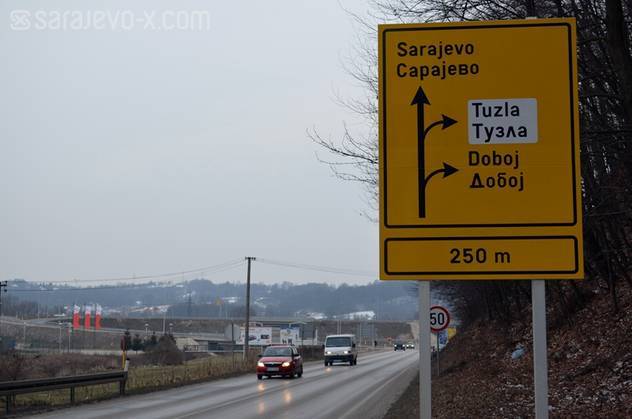Foto: Sarajevo-x.com