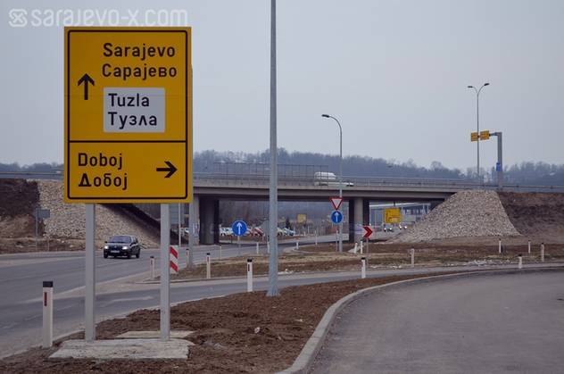 Foto: Sarajevo-x.com