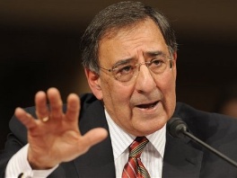 Panetta: Evropa će ostati naša najvažnija baza izvan SAD-a