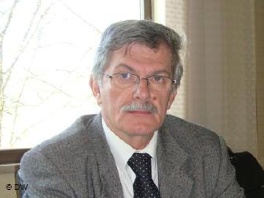 Branislav Miković