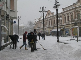 Brčko (Foto: Sarajevo-x.com)