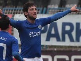 Adilović: Bekrić je odličan, bit ćemo efikasniji
