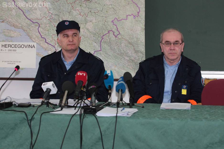 Foto: Feđa Krvavac/Sarajevo-x.com