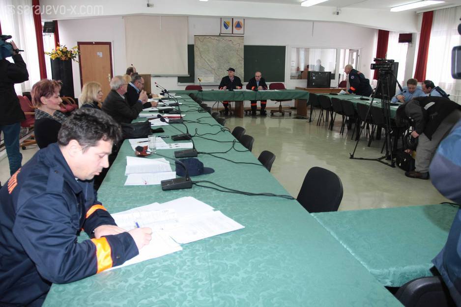 Foto: Feđa Krvavac/Sarajevo-x.com