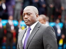 Augustin Katumba Mwanke