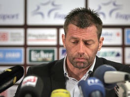 Michael Skibbe je najskuplji promašaj Bundeslige ikada