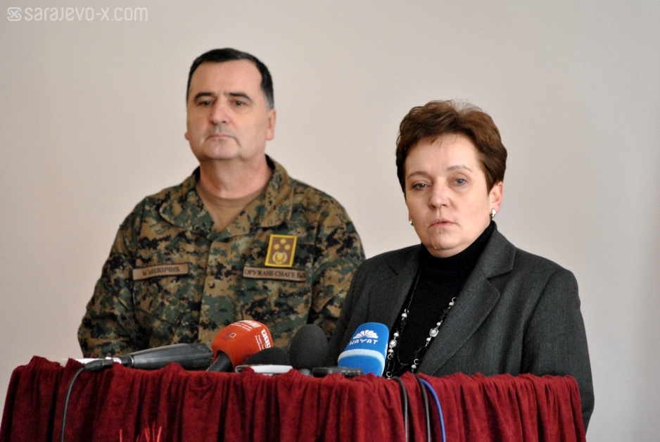 Foto: Nedim Grabovica/Sarajevo-x.com