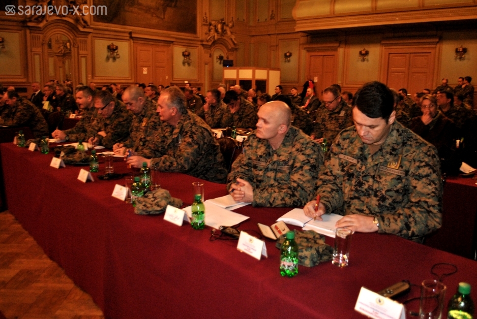 Foto: Nedim Grabovica/Sarajevo-x.com