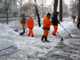 Banja Luka: Očišćeno još 24 kilometra nekategorisanih puteva