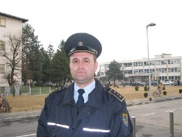 Halid Emkić