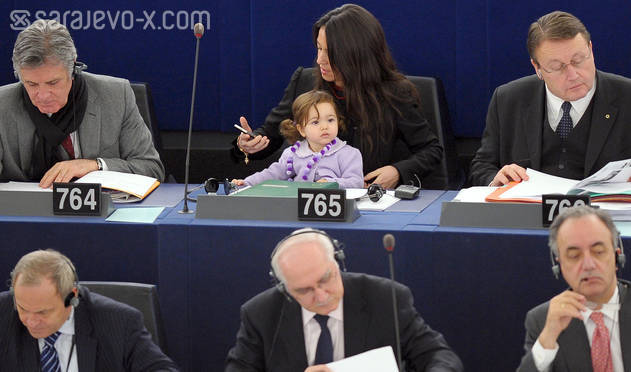 Foto: AFP