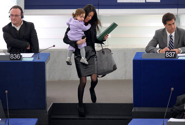 Foto: AFP