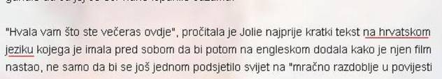 Portal Rtl.hr