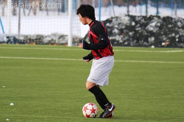 Takeshi Miki