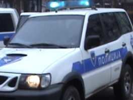 Banja Luka: Jedna osoba poginula u udesu