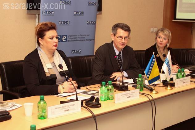 Foto: Feđa Krvavac/Sarajevo-x.com