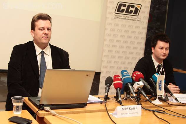 Foto: Feđa Krvavac/Sarajevo-x.com