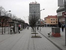 Banja Luka (Foto: Sarajevo-x.com)
