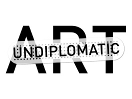 MESS pokrenuo projekt "Undiplomatic Art"