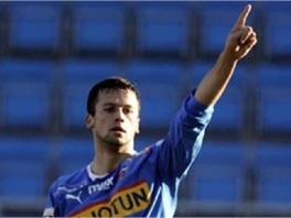 Samir Šarić se nakon tri operacije uspješno oporavlja