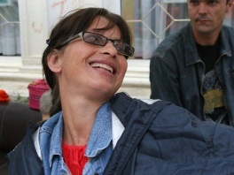 Lejla Karamehmedović