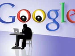 Google počeo sa novom politikom kontrole privatnosti