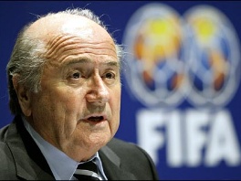 FIFA u julu odlučuje o primjeni gol-tehnologije