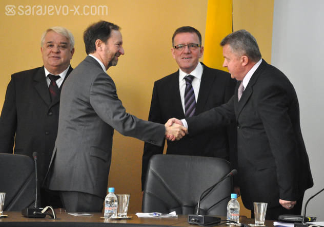 Foto: Nedim Grabovica/Sarajevo-x.com