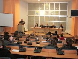 Skupština KS: 11 odluka o zdravstvenim ustanovama