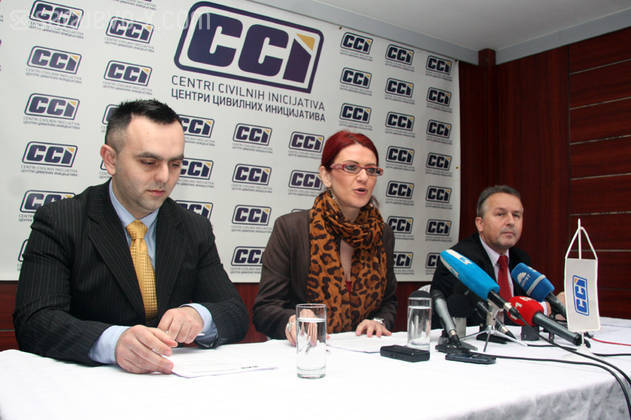 Foto: Edin Puzić/Sarajevo-x.com