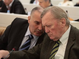 Ahmetović: Potrebno evidentirati huligane sa sportskih terena