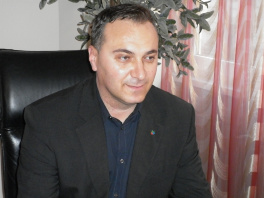 Mersed Šerifović
