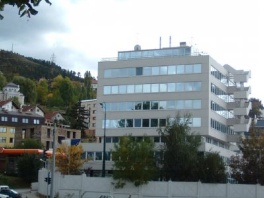 OHR pozdravio politički dogovor o vojnoj imovini