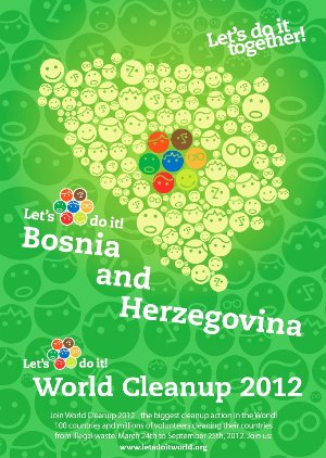 Plakat akcije
