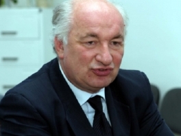 Ibrahim Spahić