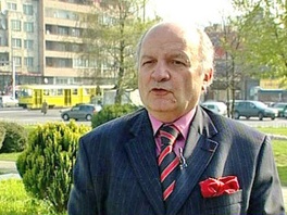 Finci: BiH nije u stanju da implementira ljudska prava