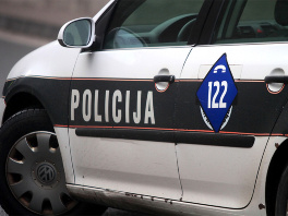 Zenica: Pokušao ubiti kćerke pa onda ubio sebe