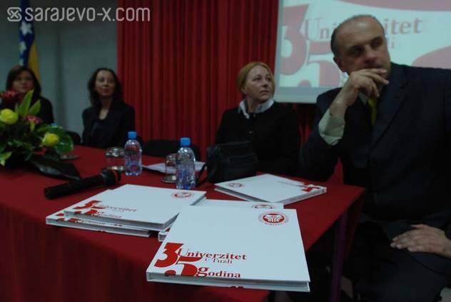 Foto: Darko Zabuš/Fotoservis