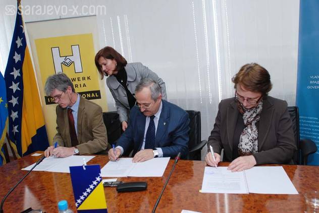 Foto: Darko Zabuš/Fotoservis