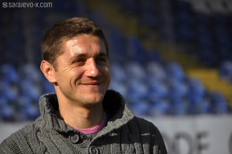 Foto: Nedim Grabovica/Sarajevo-x.com